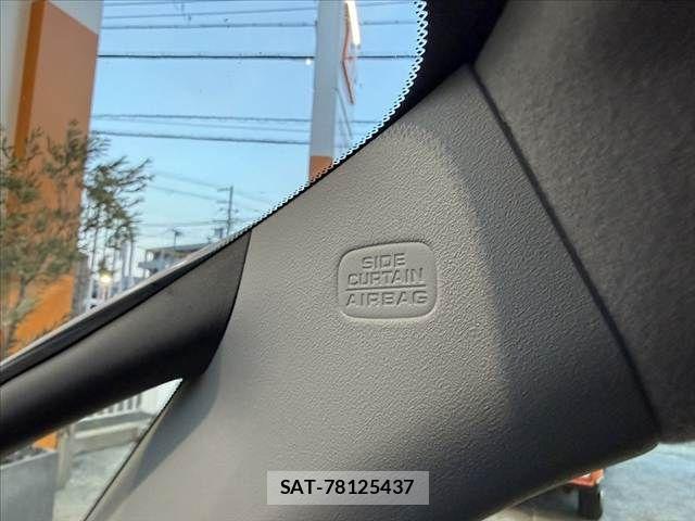 Honda FIT 2021-09 8524864-23