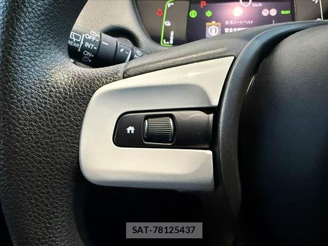 Honda FIT 2021-09 8524864-25