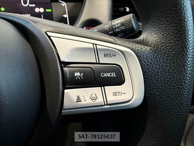 Honda FIT 2021-09 8524864-26