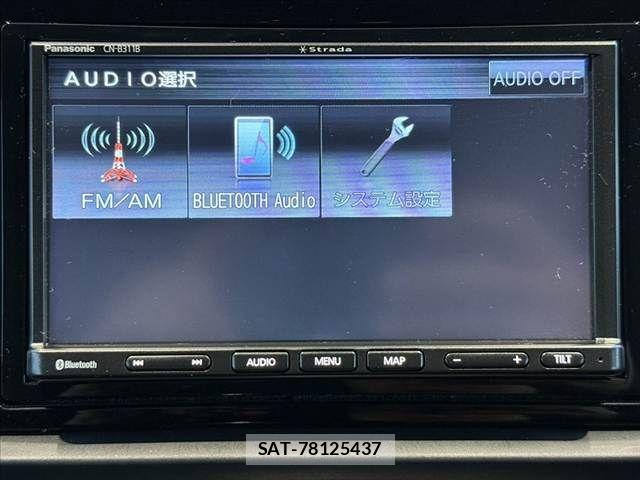 Honda FIT 2021-09 8524864-27