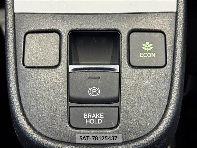 Honda FIT 2021-09 8524864-4