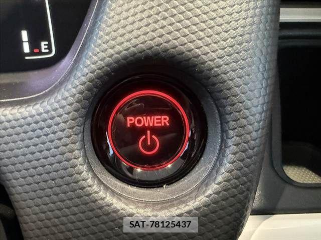 Honda FIT 2021-09 8524864-5
