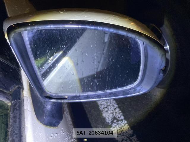 Honda FIT 2014-11 8524865-12