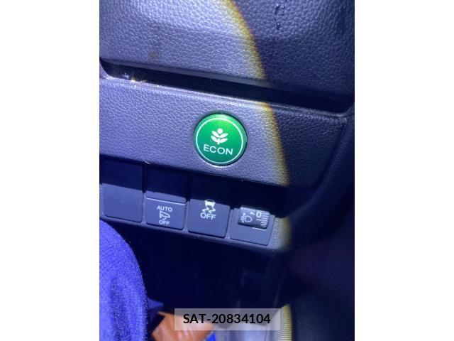 Honda FIT 2014-11 8524865-15
