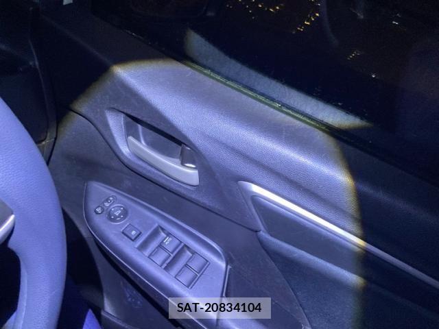 Honda FIT 2014-11 8524865-16