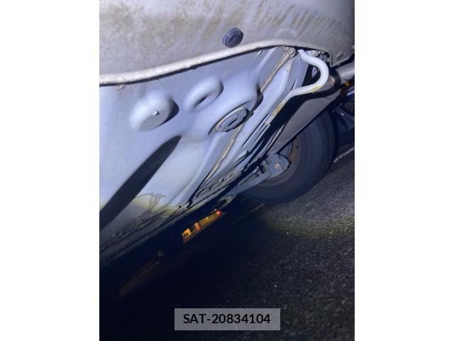 Honda FIT 2014-11 8524865-5