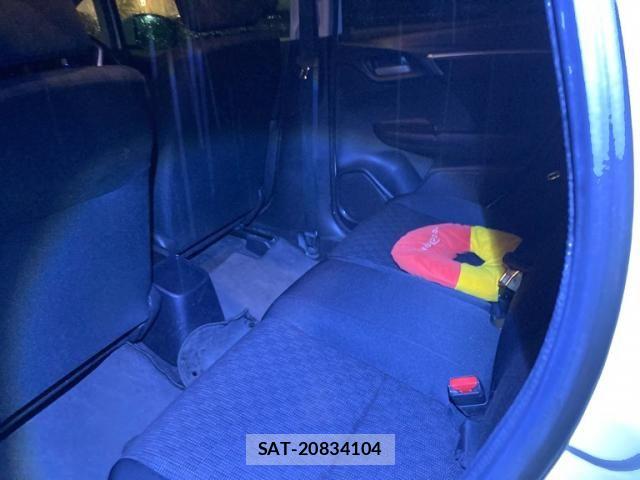 Honda FIT 2014-11 8524865-7