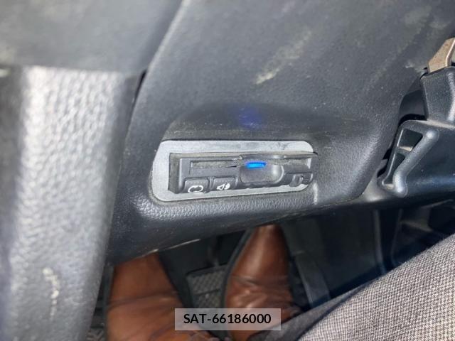 Honda FIT 2014-03 8524866-18