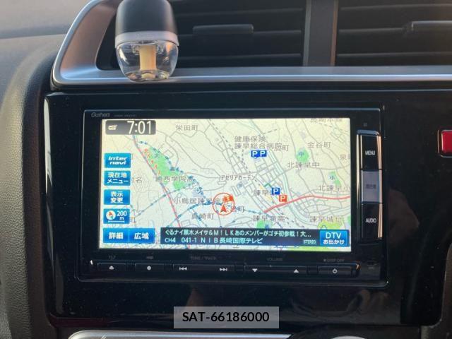 Honda FIT 2014-03 8524866-19