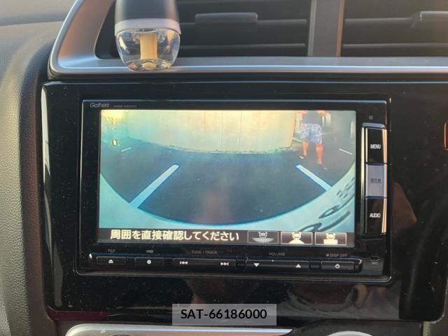 Honda FIT 2014-03 8524866-21