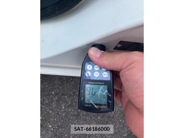 Honda FIT 2014-03 8524866-25