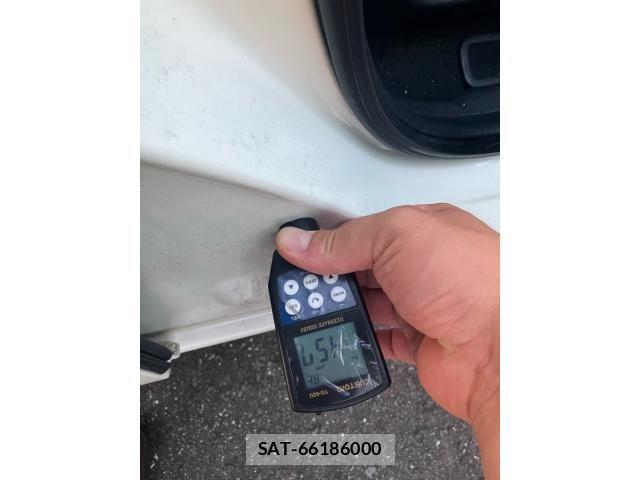Honda FIT 2014-03 8524866-26