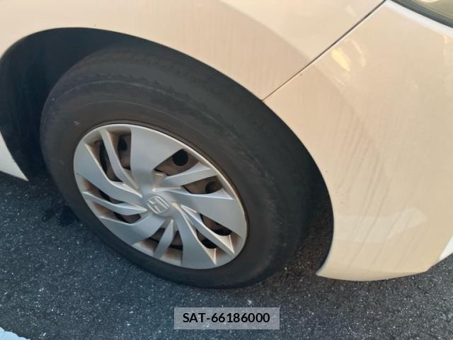 Honda FIT 2014-03 8524866-4