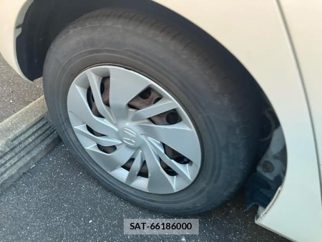 Honda FIT 2014-03 8524866-5