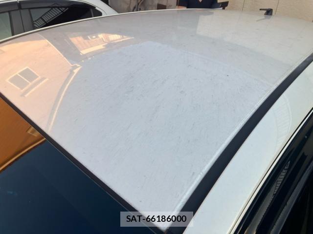 Honda FIT 2014-03 8524866-8