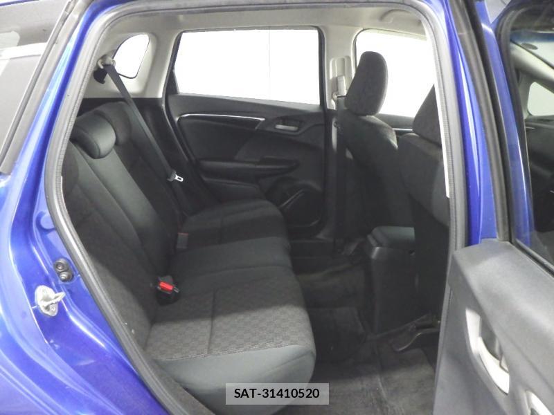 Honda FIT 2014-06 8526856-4
