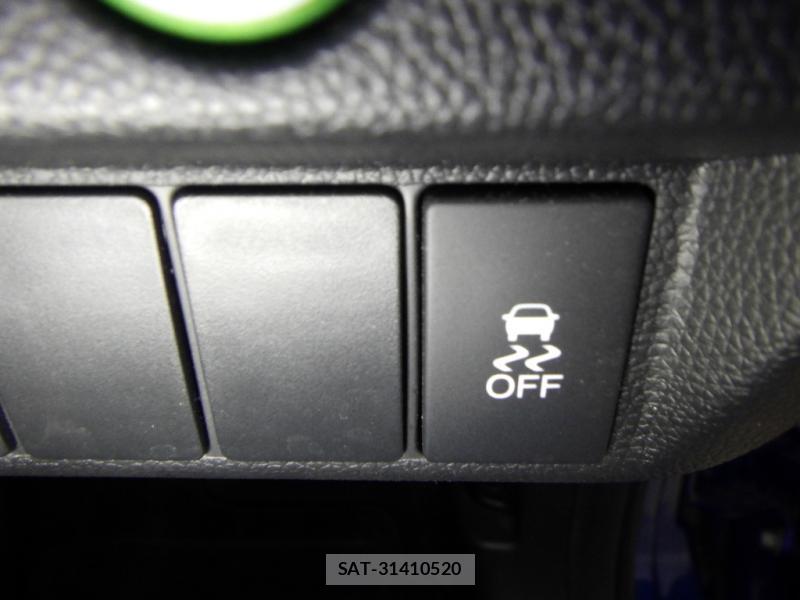 Honda FIT 2014-06 8526856-7