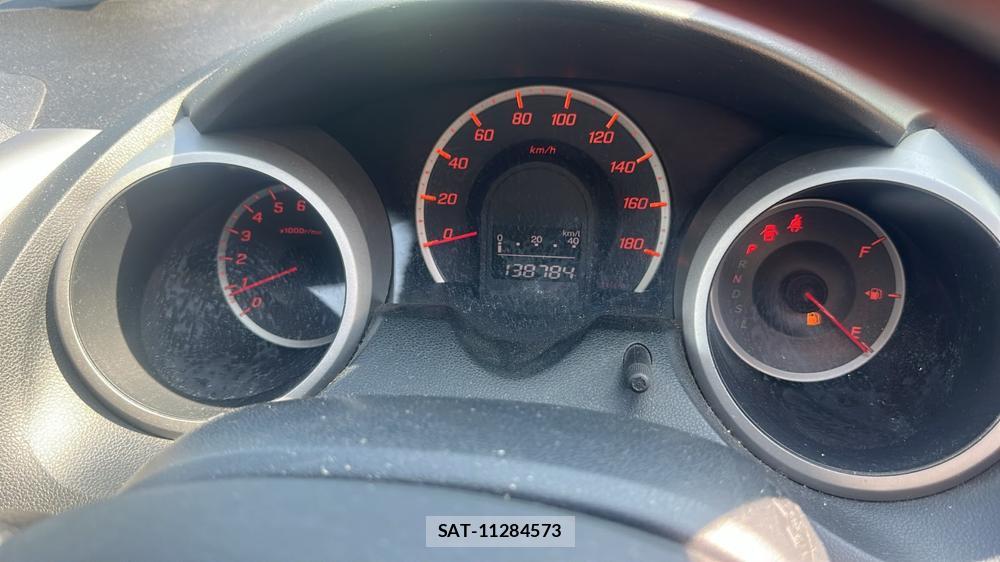Honda FIT 2010-02 8414985-15