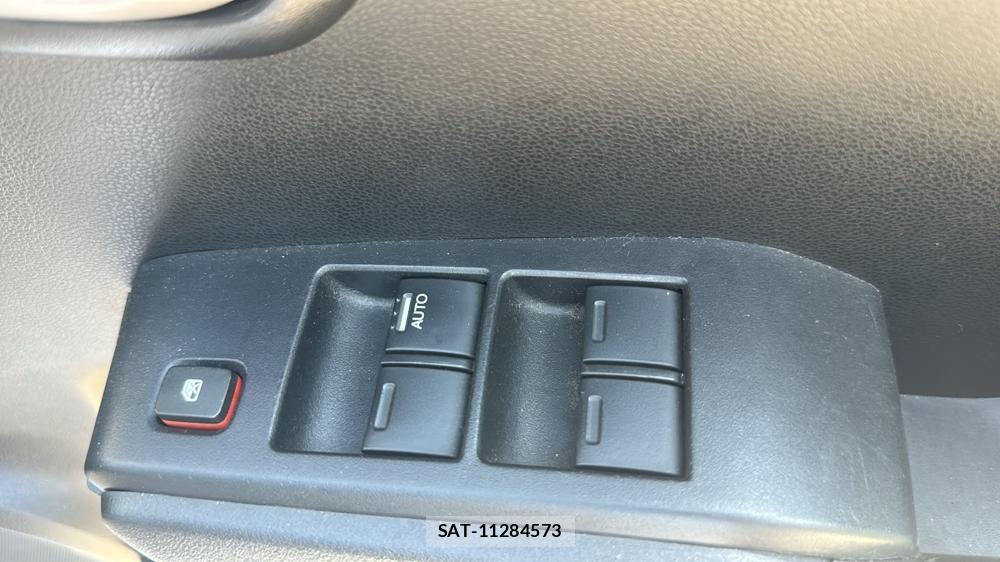 Honda FIT 2010-02 8414985-19