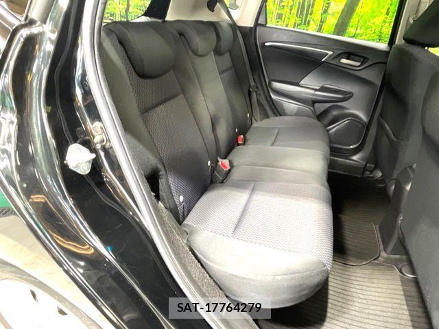 Honda FIT 2018-02 8524863-9
