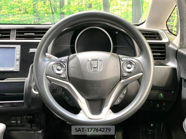 Honda FIT 2018-02 8524863-11