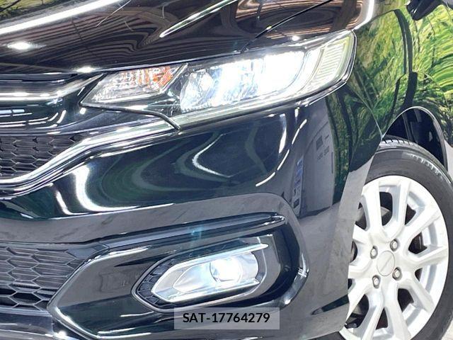 Honda FIT 2018-02 8524863-12