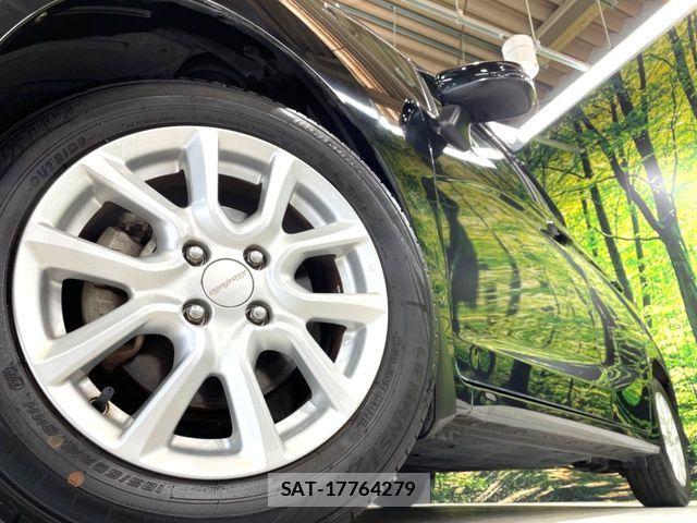 Honda FIT 2018-02 8524863-13