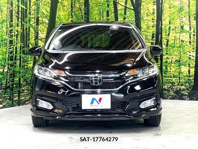 Honda FIT 2018-02 8524863-14
