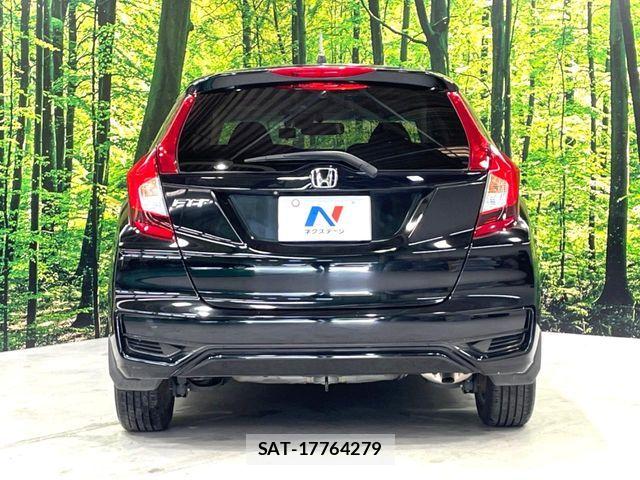 Honda FIT 2018-02 8524863-15