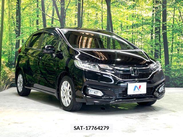 Honda FIT 2018-02 8524863-16