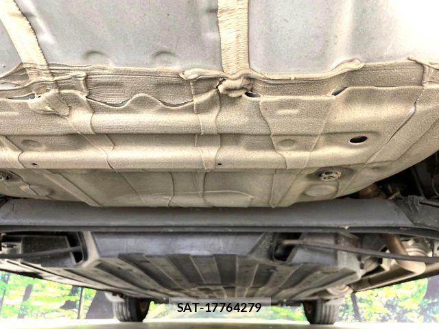 Honda FIT 2018-02 8524863-19