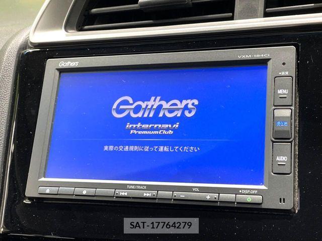 Honda FIT 2018-02 8524863-2
