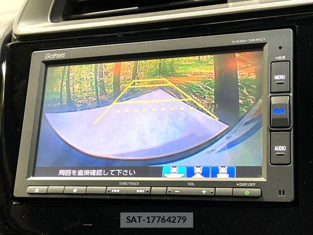 Honda FIT 2018-02 8524863-3