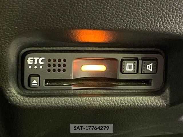 Honda FIT 2018-02 8524863-6
