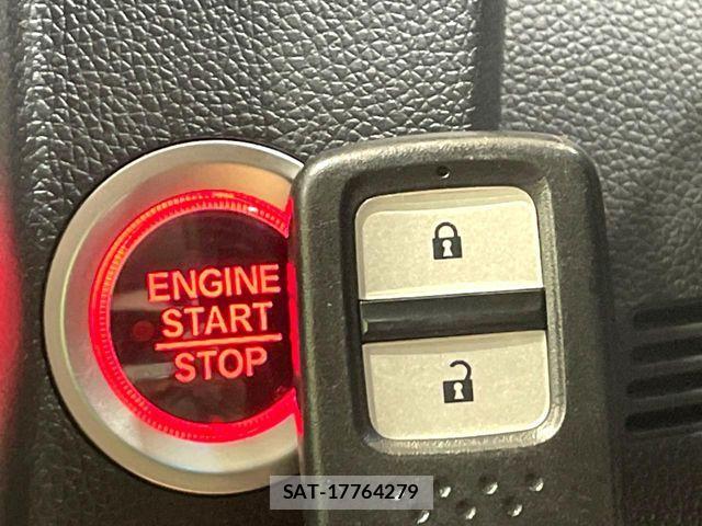Honda FIT 2018-02 8524863-7