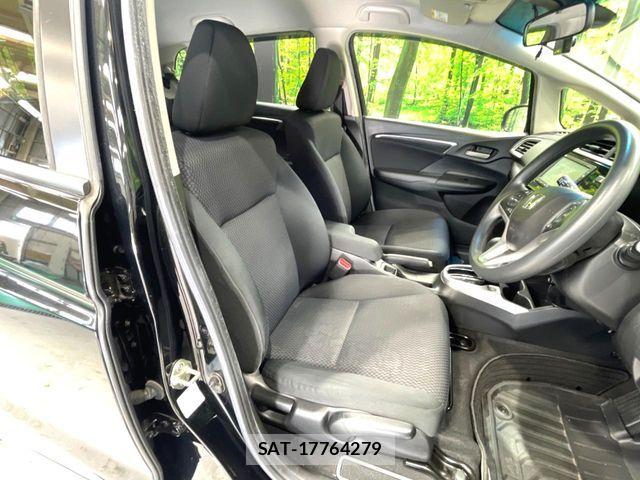 Honda FIT 2018-02 8524863-8