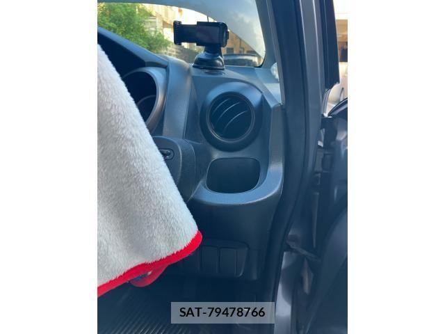 Honda FIT 2008-03 8524871-9