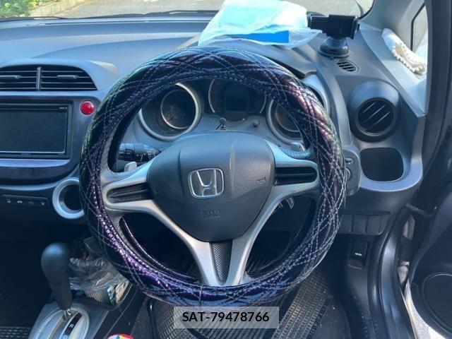 Honda FIT 2008-03 8524871-10