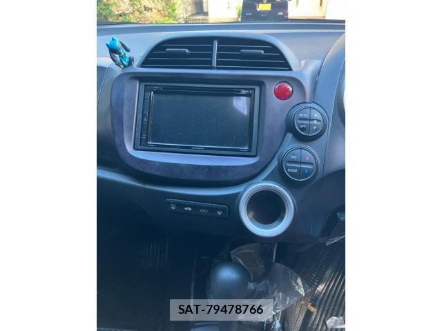 Honda FIT 2008-03 8524871-11