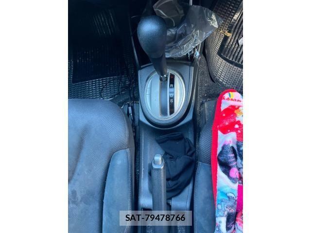 Honda FIT 2008-03 8524871-12