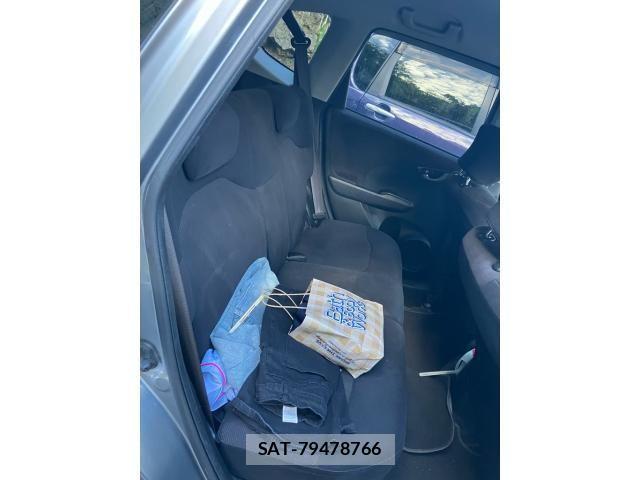 Honda FIT 2008-03 8524871-14