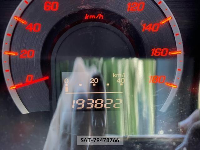 Honda FIT 2008-03 8524871-16
