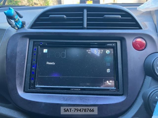 Honda FIT 2008-03 8524871-17