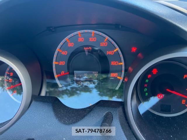 Honda FIT 2008-03 8524871-18