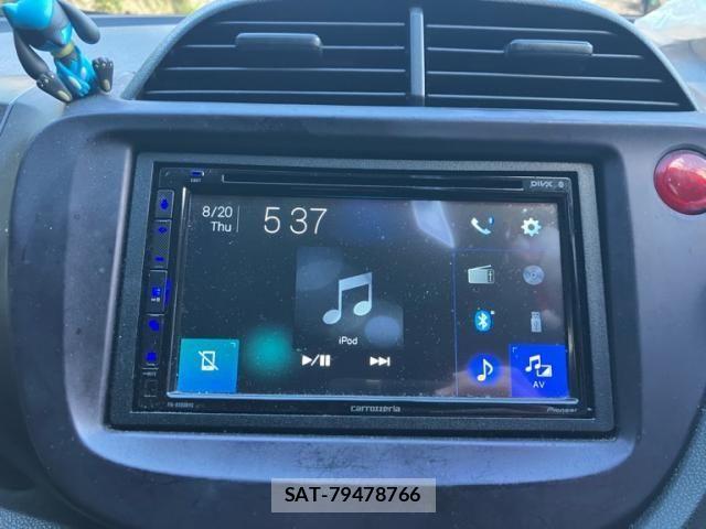 Honda FIT 2008-03 8524871-19