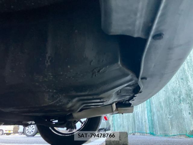 Honda FIT 2008-03 8524871-21
