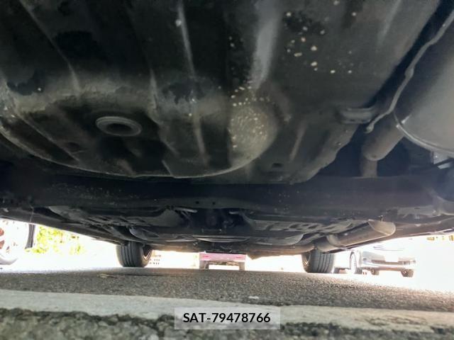 Honda FIT 2008-03 8524871-22