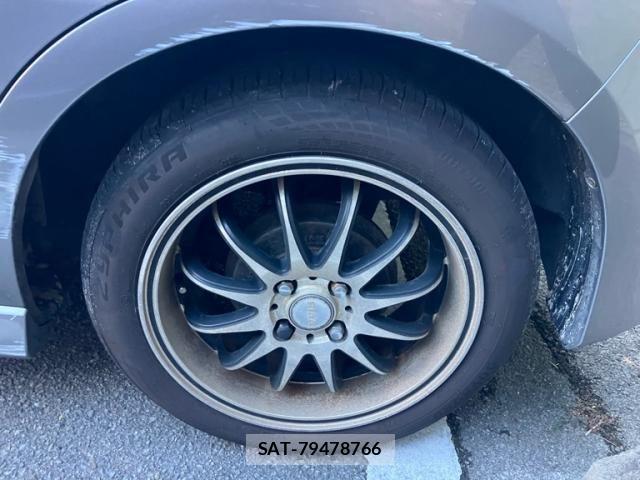 Honda FIT 2008-03 8524871-5