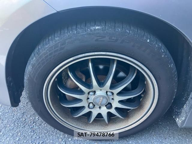 Honda FIT 2008-03 8524871-6