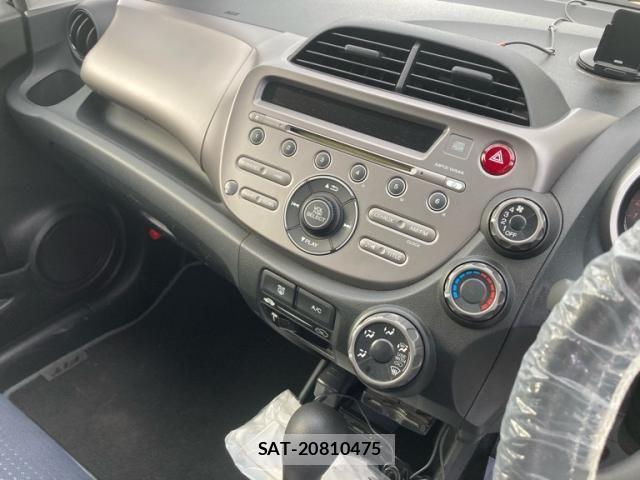 Honda FIT 2008-04 8524875-10